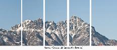 Piccole Dolomiti Inverno.jpg